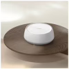 Точка доступа Wi-Fi TP-Link DECO-BE22-2-PACK - Image 5