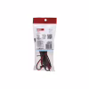 Щупы для мультиметра EMOS S4003, 10 A, CAT III (S4003) - Image 4