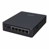 Маршрутизатор Mikrotik hAP ax S (E62iUGS-2axD5axT) - Image 2