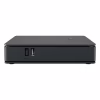 Маршрутизатор Mikrotik hAP ax S (E62iUGS-2axD5axT) - Image 3