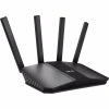 Маршрутизатор ASUS RT-BE58U V2 (90IG0A70-MO9C00) - Image 2
