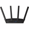 Маршрутизатор ASUS RT-BE58U V2 (90IG0A70-MO9C00) - Image 4