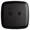 Сирена Ajax SpeakerPhone black - Image 2