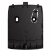 Сирена Ajax SpeakerPhone black - Image 3