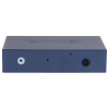 Коммутатор сетевой Dahua DH-CS4006-4ET2GT-60 - Image 2
