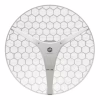 Точка доступа Wi-Fi Mikrotik LHG XL 5 ax (LHG-5axD-XL) - Image 2
