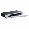 Коммутатор сетевой Netis ST108D - Image 2