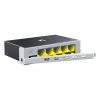 Коммутатор сетевой Netis ST105GD - Image 2