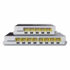 Комутатор мережевий Netis ST105GD - Image 3