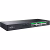 Комутатор мережевий Netis P124GC - Image 2