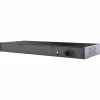 Комутатор мережевий Netis P124GC - Image 4