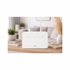 Маршрутизатор Ergo R291 - Image 3