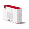 Маршрутизатор Ergo R291 - Image 4