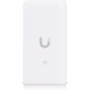 Адаптер PoE Ubiquiti U-PoE - Image 2