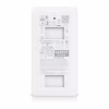 Адаптер PoE Ubiquiti U-PoE - Image 3
