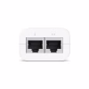 Адаптер PoE Ubiquiti U-PoE - Image 4
