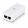 Адаптер PoE Ubiquiti U-PoE - Image 6