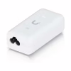 Адаптер PoE Ubiquiti U-PoE - Image 7