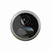 Камера видеонаблюдения Reolink G330-С - Image 4