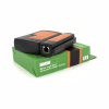 Тестер кабельний Voltronic BS-468, RJ-45+RJ-11 (YT-BS-468) - Image 2