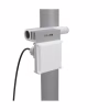 Точка доступа Wi-Fi Mikrotik CubeG-5ac60ay-SA - Image 2