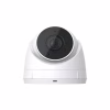 Камера видеонаблюдения Ubiquiti UVC-G5-Turret-Ultra - Image 2