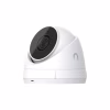 Камера видеонаблюдения Ubiquiti UVC-G5-Turret-Ultra - Image 3