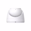 Камера видеонаблюдения Ubiquiti UVC-G5-Turret-Ultra - Image 4
