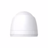 Камера відеоспостереження Ubiquiti UVC-G5-Turret-Ultra - Image 5