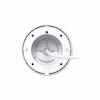 Камера видеонаблюдения Ubiquiti UVC-G5-Turret-Ultra - Image 6