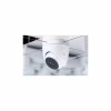 Камера відеоспостереження Ubiquiti UVC-G5-Turret-Ultra - Image 7