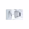 Камера відеоспостереження Ubiquiti UVC-G5-Turret-Ultra - Image 8