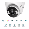Камера видеонаблюдения TP-Link VIGI-C440-2.8 - Image 2