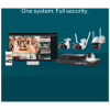 Камера відеоспостереження TP-Link VIGI-C440-2.8 - Image 7
