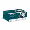 Камера відеоспостереження TP-Link VIGI C340-W-4 (VIGI-C340-W-4) - Image 4