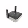 Маршрутизатор 2E PowerLink MiFi-5 2025 (794300866700) - Image 2