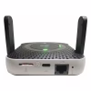 Маршрутизатор 2E PowerLink MiFi-5 2025 (794300866700) - Image 3