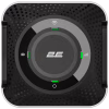 Маршрутизатор 2E PowerLink MiFi-5 2025 (794300866700) - Image 4