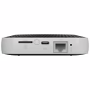 Маршрутизатор 2E PowerLink MiFi-5 2025 (794300866700) - Image 6