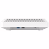 Точка доступу Wi-Fi Keenetic Challenger SE (KN-3911) - Image 5