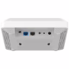 Точка доступу Wi-Fi Keenetic Challenger SE (KN-3911) - Image 6