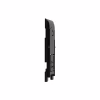 Аксессуар для охранных систем Ajax Smartbracket black - Image 2