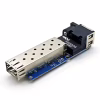 Медіаконвертер Alistar X1SMB - Image 2
