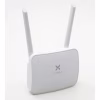 Маршрутизатор Vinga IndHome 4G C101 (VMRL-C101W) - Image 2