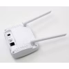 Маршрутизатор Vinga IndHome 4G C101 (VMRL-C101W) - Image 3
