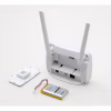 Маршрутизатор Vinga IndHome 4G C101 (VMRL-C101W) - Image 4