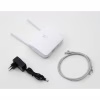 Маршрутизатор Vinga IndHome 4G C101 (VMRL-C101W) - Image 5