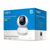 Камера відеоспостереження TP-Link TAPO-C230 - Image 11
