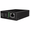 Медіаконвертер Tenda TFC100A - Image 2
