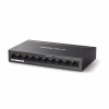 Коммутатор сетевой Mercusys MS110P - Image 2